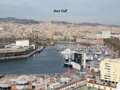 1 Barcelone Espagne 1_000056